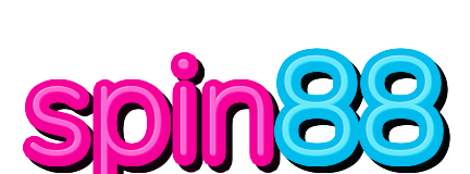 spin88 — logo kanal