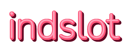 indslot — logo kanal