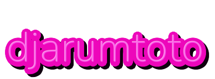 djarumtoto — logo kanal