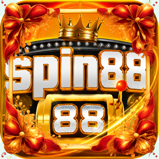 spin88 — mitra unggulan