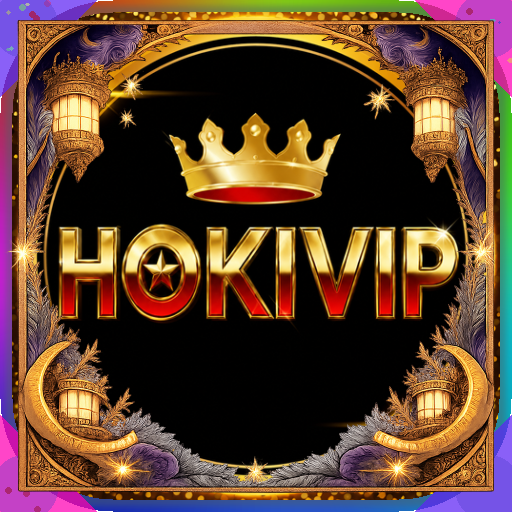 hokivip — mitra unggulan