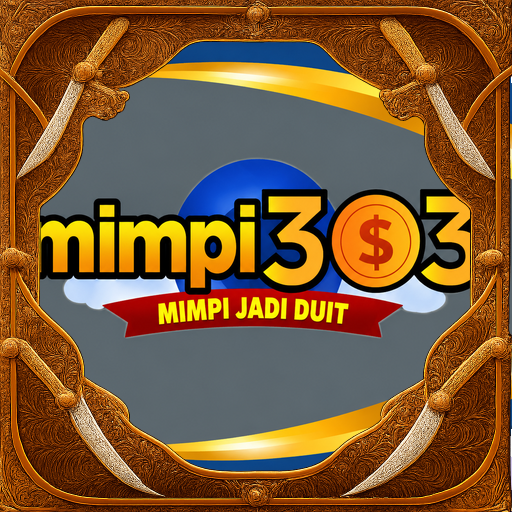 mimpi303 — galeri pratinjau - APK Resmi