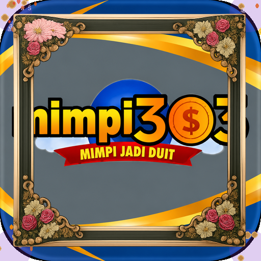mimpi303 — galeri pratinjau Resmi APK