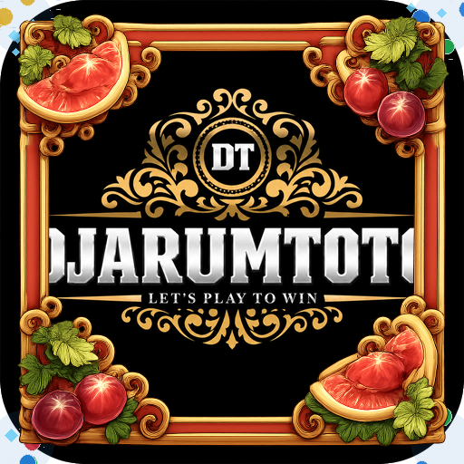 djarumtoto — mitra unggulan